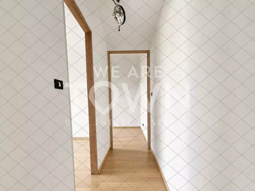 Immagine 5 di Appartamento in vendita  in Via Guglielmo Pepe 32 a Milano