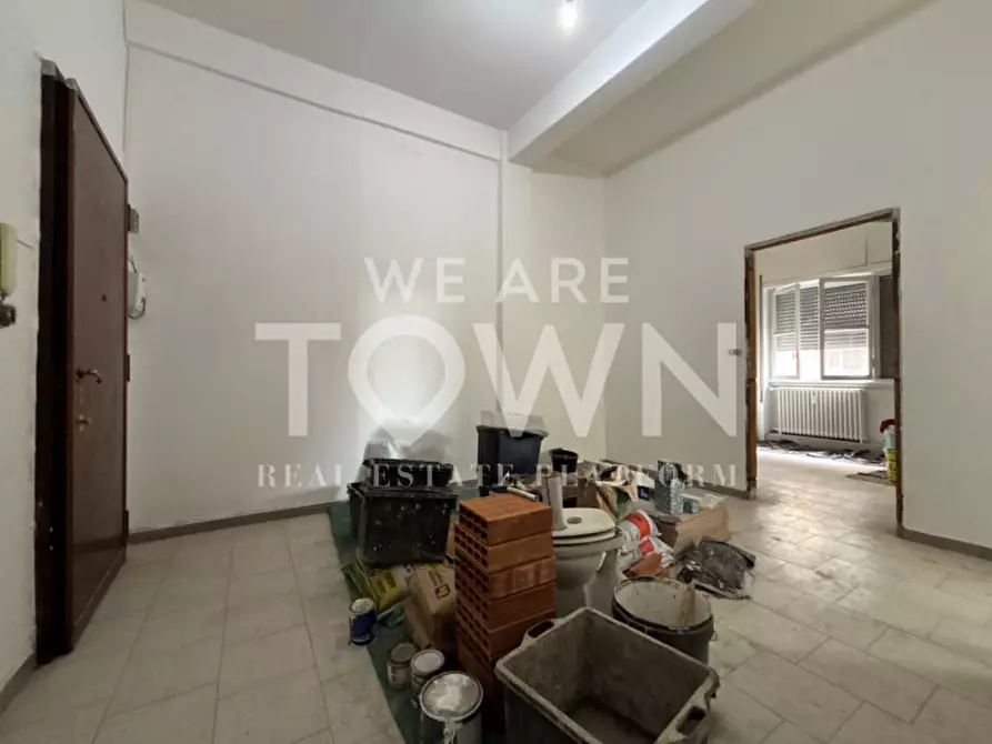 Immagine 10 di Appartamento in vendita  in Via Guglielmo Pepe 32 a Milano