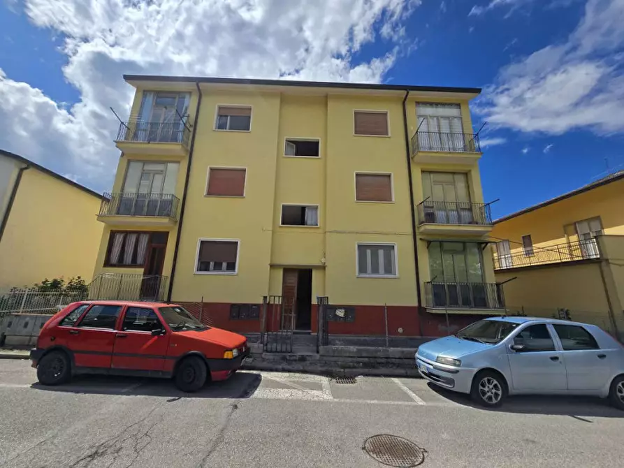 Immagine 1 di Appartamento in vendita  in Viale 4 Novembre a Piandimeleto