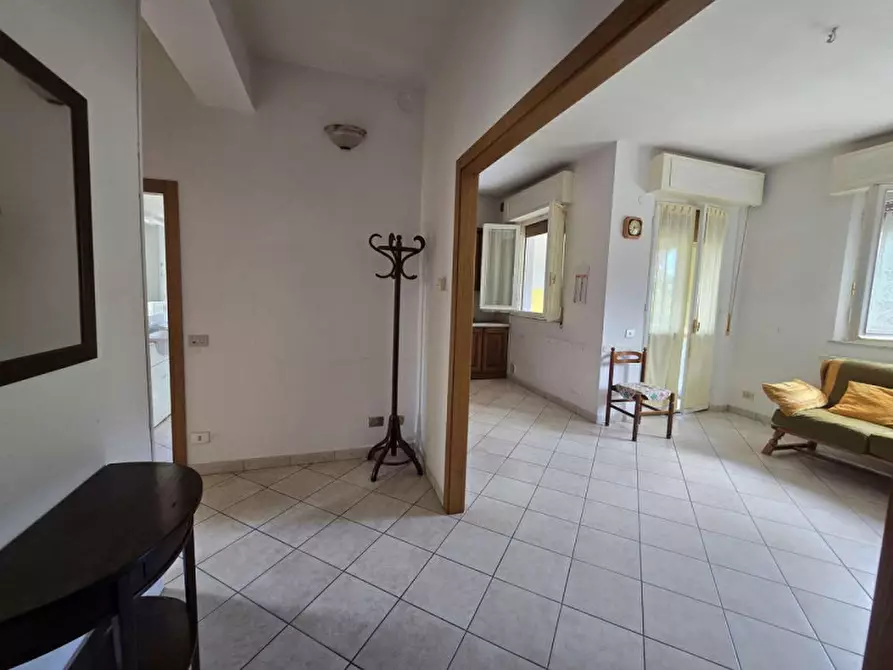 Immagine 3 di Appartamento in vendita  in Viale 4 Novembre a Piandimeleto