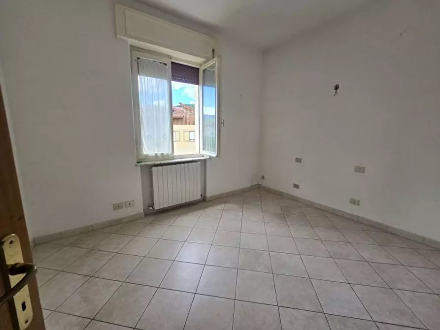 Immagine 9 di Appartamento in vendita  in Viale 4 Novembre a Piandimeleto