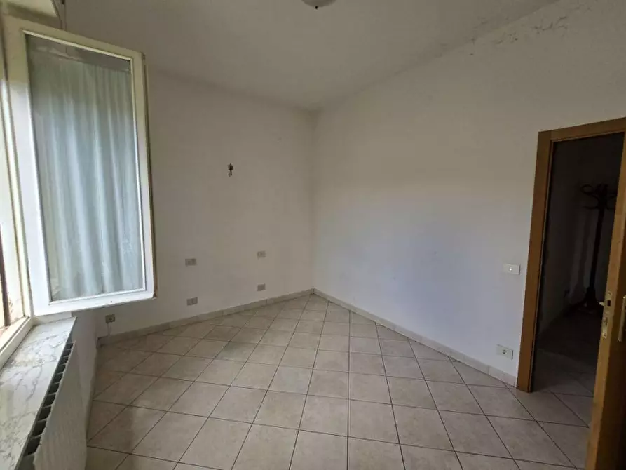 Immagine 10 di Appartamento in vendita  in Viale 4 Novembre a Piandimeleto