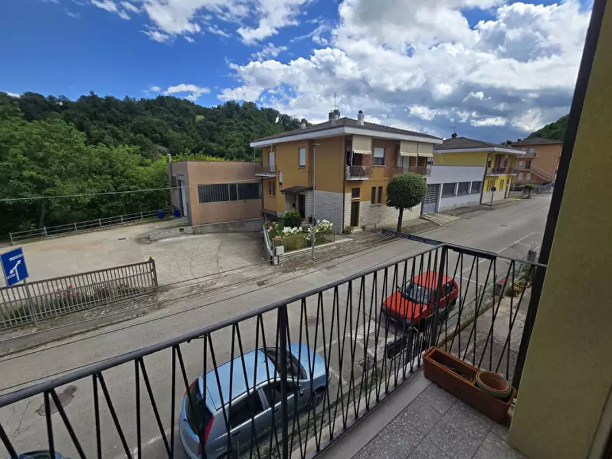 Immagine 12 di Appartamento in vendita  in Viale 4 Novembre a Piandimeleto