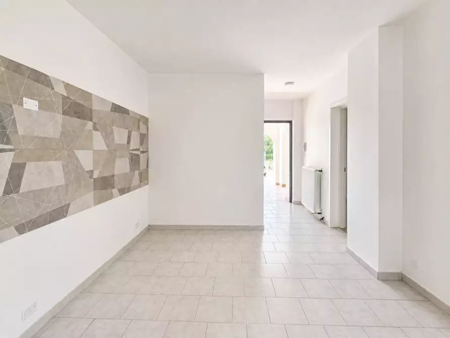 Immagine 2 di Appartamento in vendita  in Via Bassa a Resana