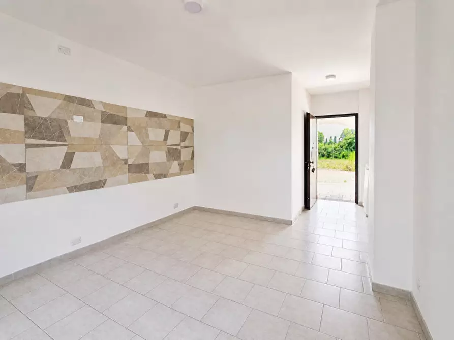 Immagine 3 di Appartamento in vendita  in Via Bassa a Resana