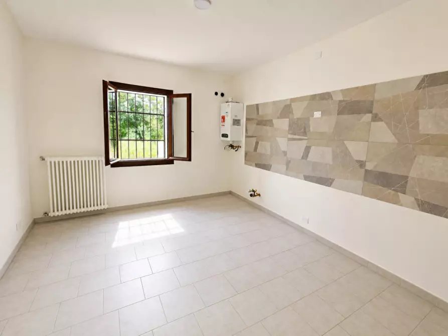 Immagine 4 di Appartamento in vendita  in Via Bassa a Resana