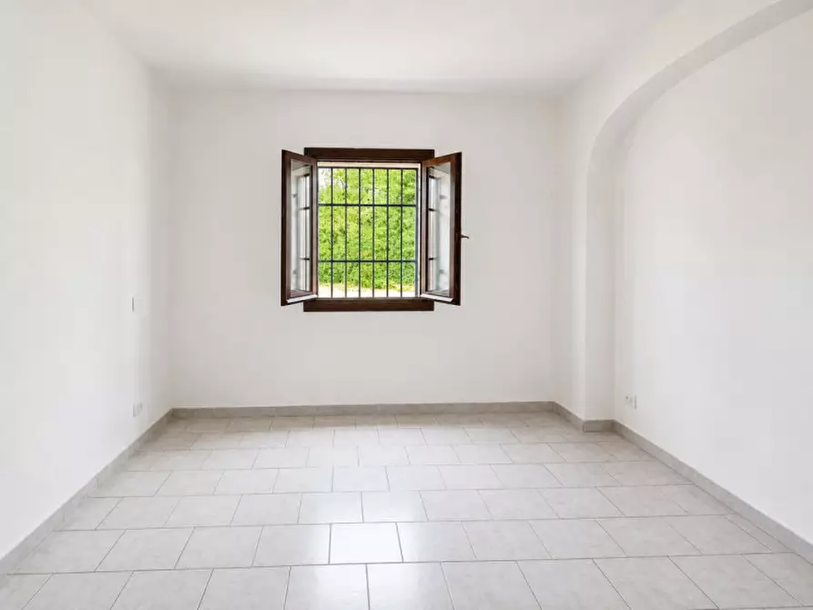 Immagine 5 di Appartamento in vendita  in Via Bassa a Resana