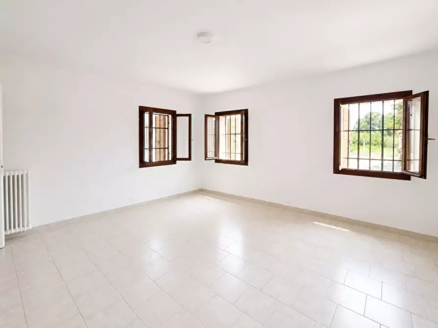 Immagine 6 di Appartamento in vendita  in Via Bassa a Resana