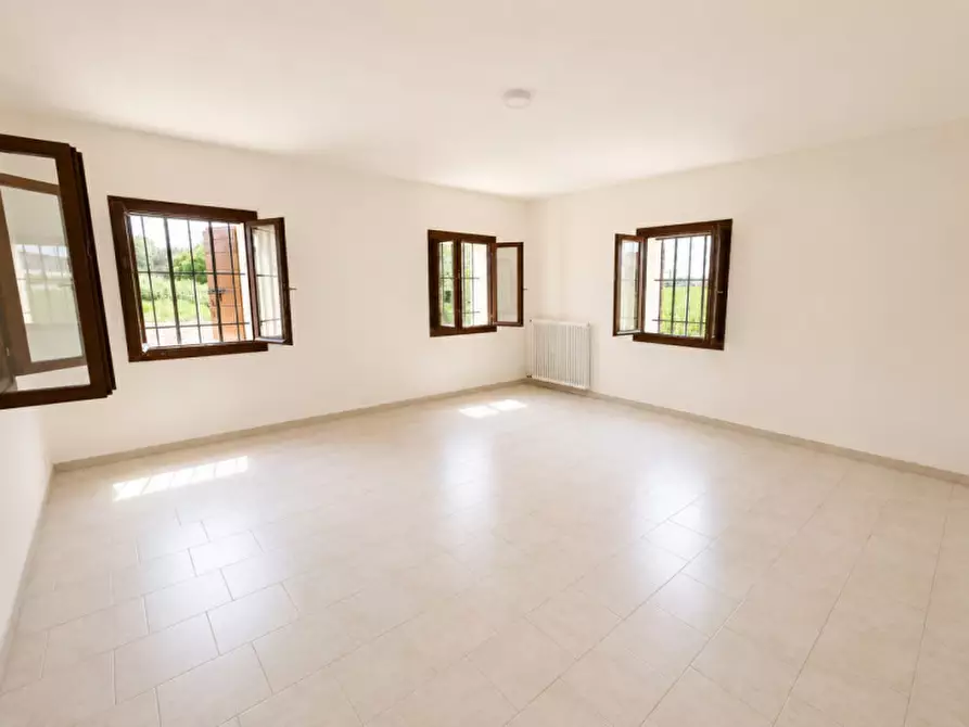 Immagine 7 di Appartamento in vendita  in Via Bassa a Resana