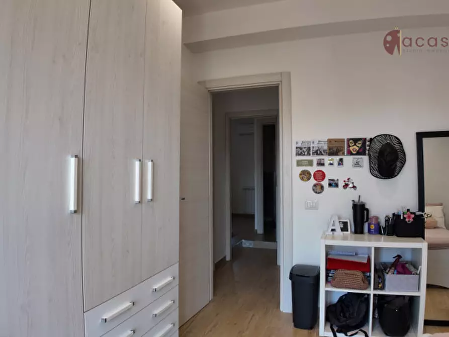 Immagine 24 di Camera in affitto  in Via Ernesto Basile 224 a Palermo