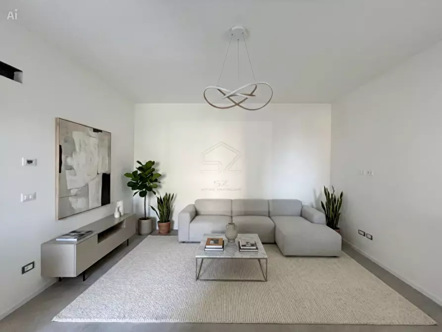 Immagine 1 di Casa indipendente in vendita  in Via Francesco Vannozzo a Padova