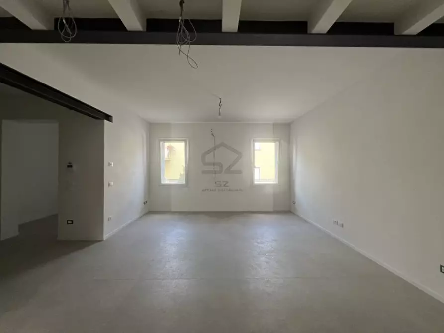 Immagine 7 di Casa indipendente in vendita  in Via Francesco Vannozzo a Padova