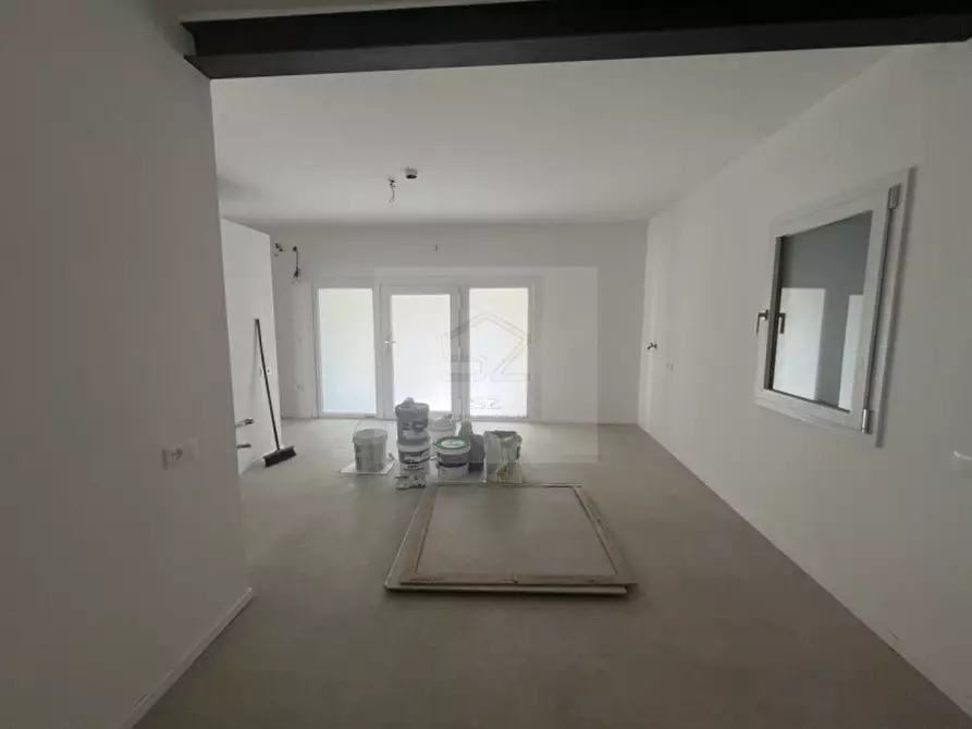 Immagine 8 di Casa indipendente in vendita  in Via Francesco Vannozzo a Padova