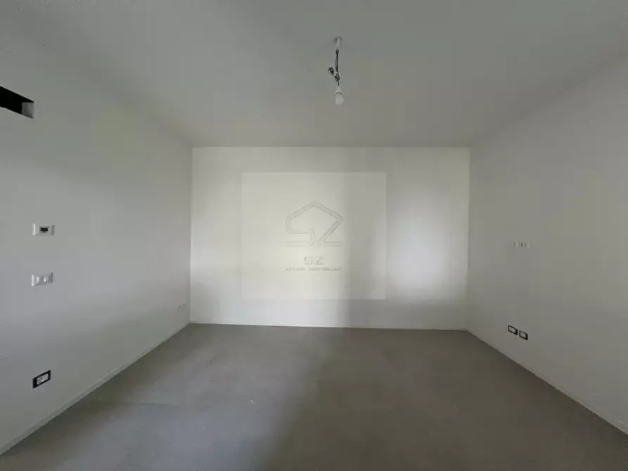 Immagine 9 di Casa indipendente in vendita  in Via Francesco Vannozzo a Padova
