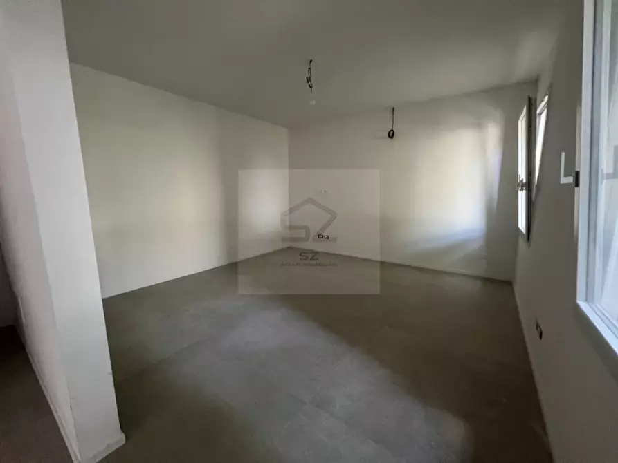 Immagine 10 di Casa indipendente in vendita  in Via Francesco Vannozzo a Padova