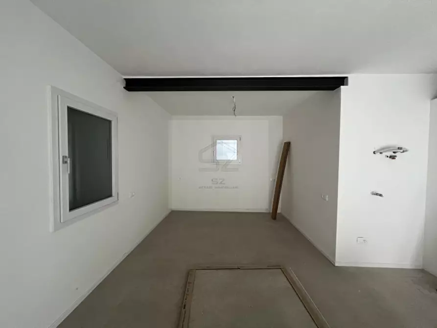 Immagine 13 di Casa indipendente in vendita  in Via Francesco Vannozzo a Padova