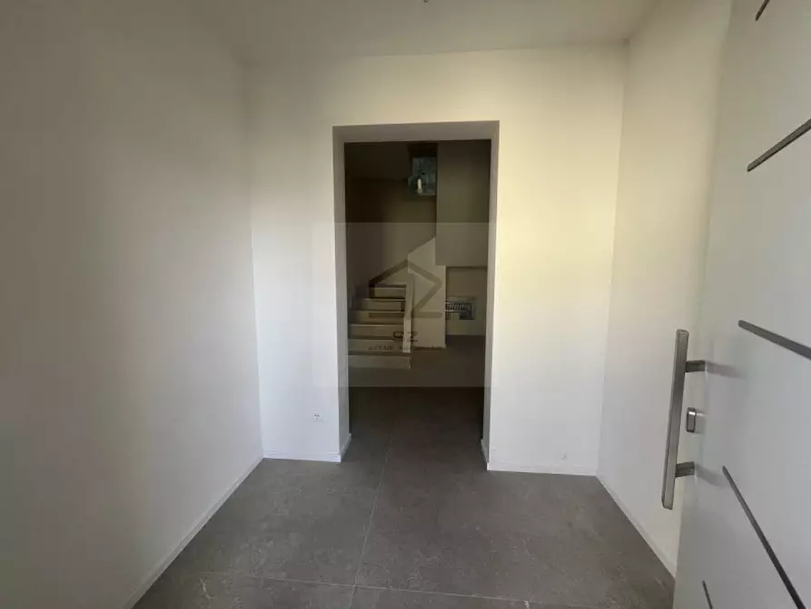 Immagine 14 di Casa indipendente in vendita  in Via Francesco Vannozzo a Padova