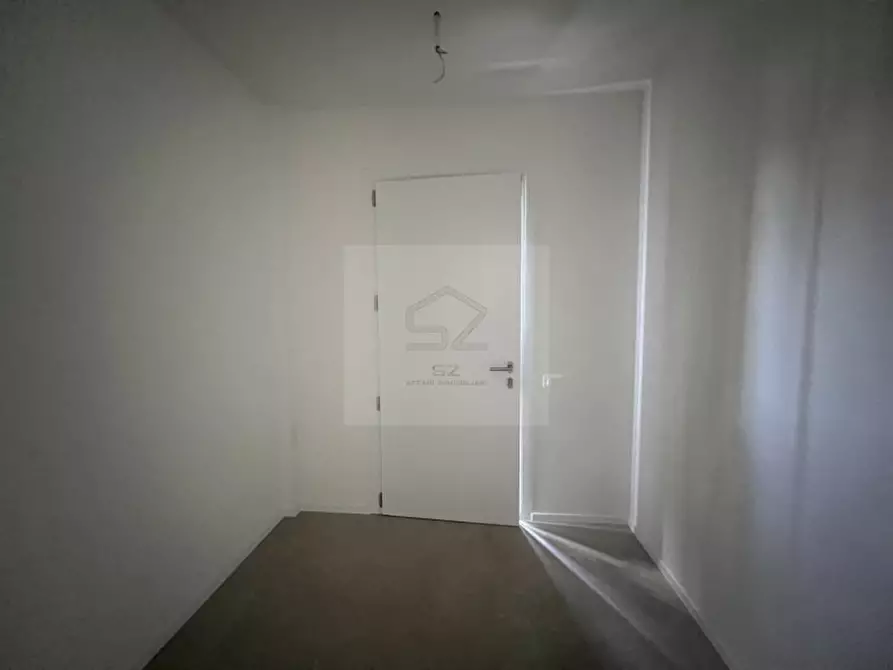 Immagine 15 di Casa indipendente in vendita  in Via Francesco Vannozzo a Padova