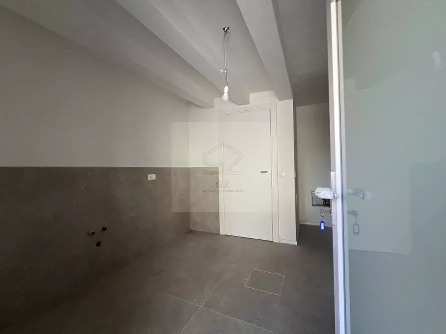 Immagine 17 di Casa indipendente in vendita  in Via Francesco Vannozzo a Padova