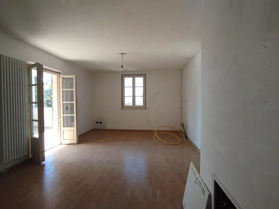 Immagine 2 di Appartamento in vendita  in Via Galliera 2 a Pino Torinese