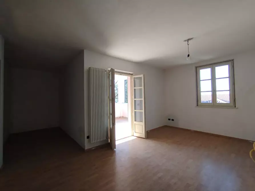 Immagine 3 di Appartamento in vendita  in Via Galliera 2 a Pino Torinese