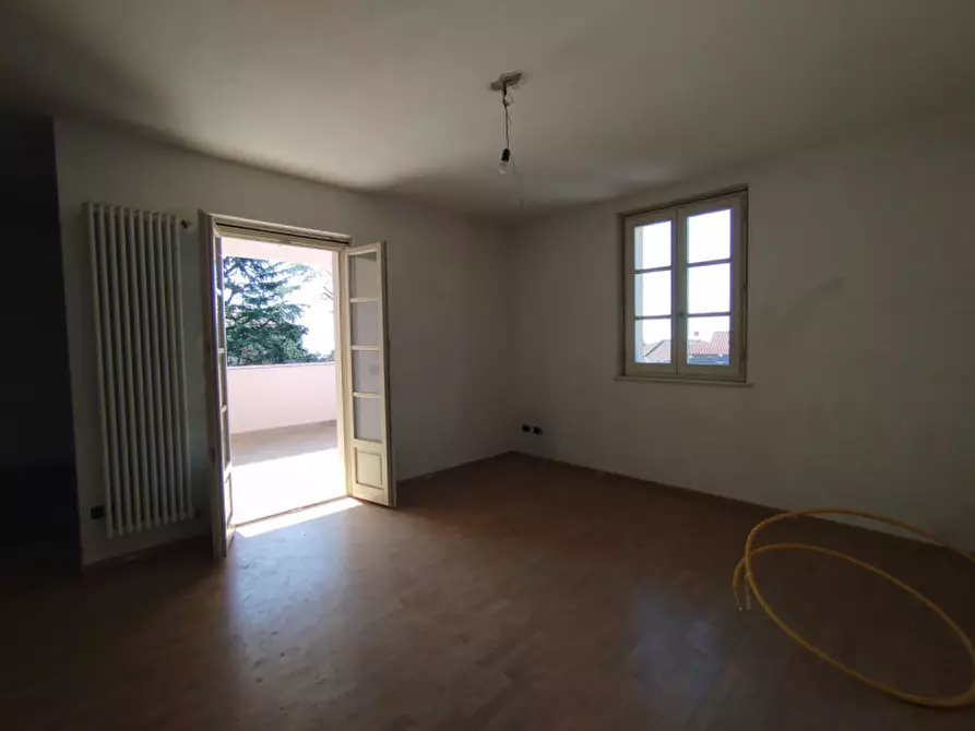 Immagine 4 di Appartamento in vendita  in Via Galliera 2 a Pino Torinese