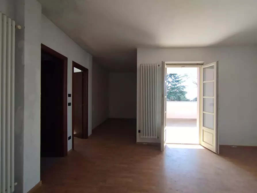 Immagine 5 di Appartamento in vendita  in Via Galliera 2 a Pino Torinese