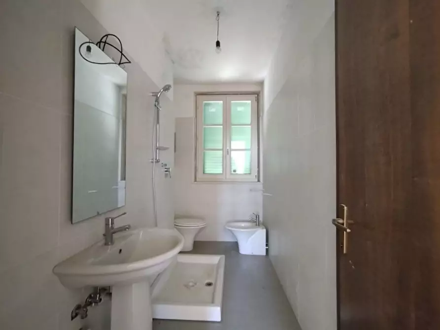 Immagine 6 di Appartamento in vendita  in Via Galliera 2 a Pino Torinese