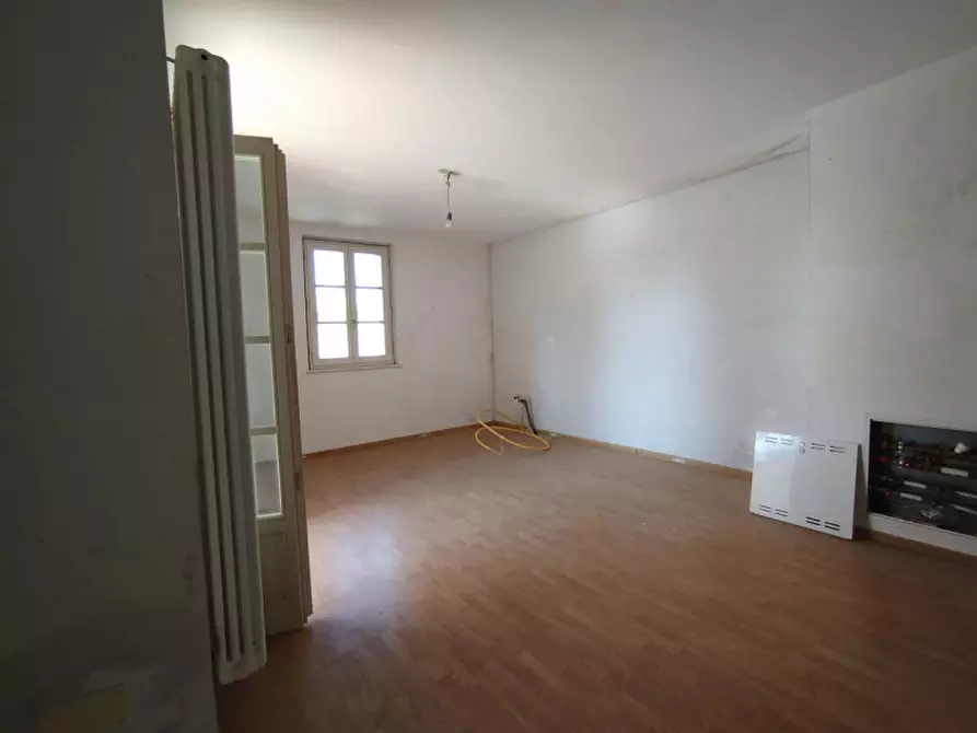 Immagine 7 di Appartamento in vendita  in Via Galliera 2 a Pino Torinese