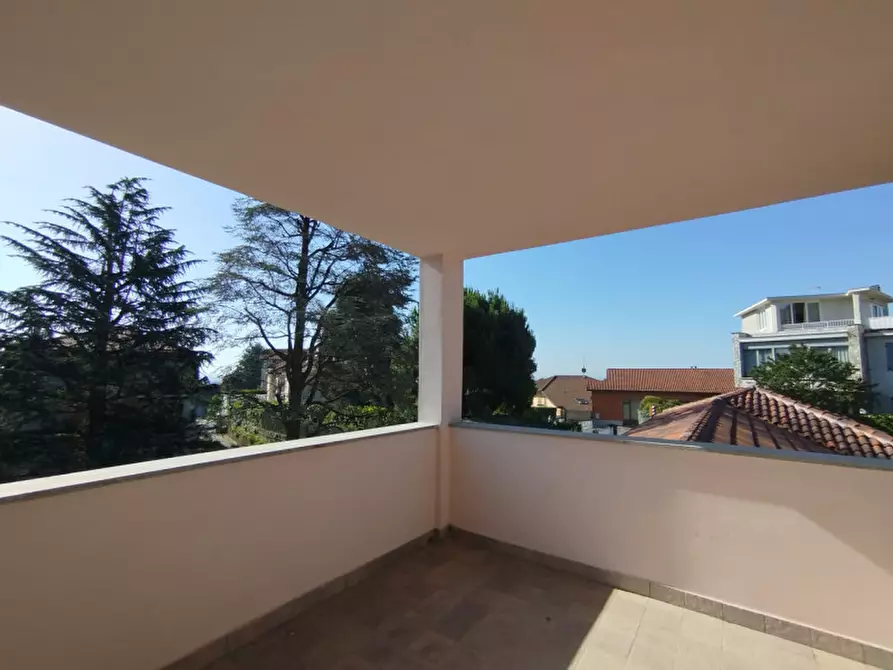 Immagine 8 di Appartamento in vendita  in Via Galliera 2 a Pino Torinese