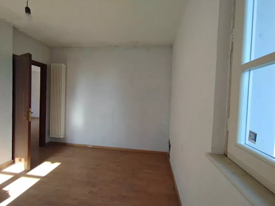 Immagine 10 di Appartamento in vendita  in Via Galliera 2 a Pino Torinese