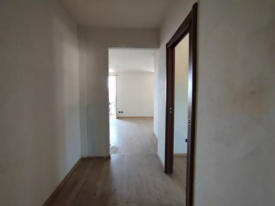 Immagine 11 di Appartamento in vendita  in Via Galliera 2 a Pino Torinese