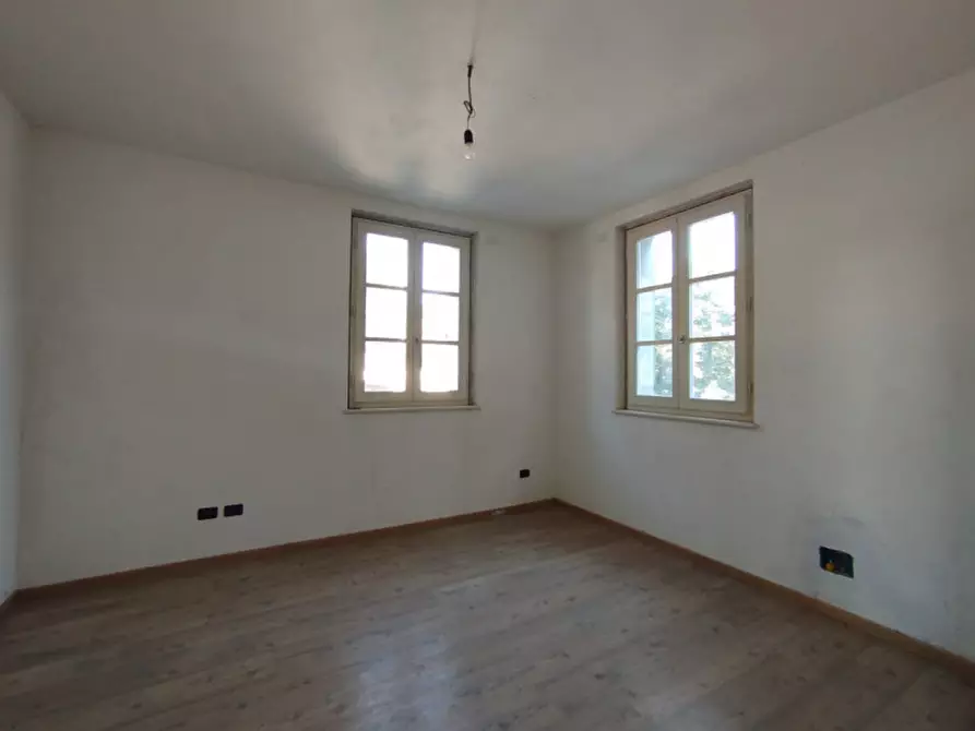 Immagine 12 di Appartamento in vendita  in Via Galliera 2 a Pino Torinese