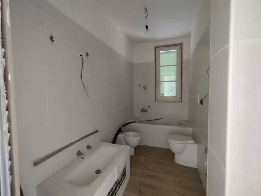 Immagine 13 di Appartamento in vendita  in Via Galliera 2 a Pino Torinese