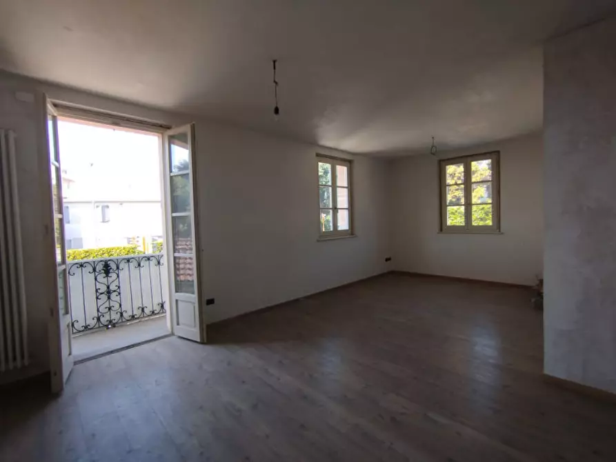 Immagine 14 di Appartamento in vendita  in Via Galliera 2 a Pino Torinese