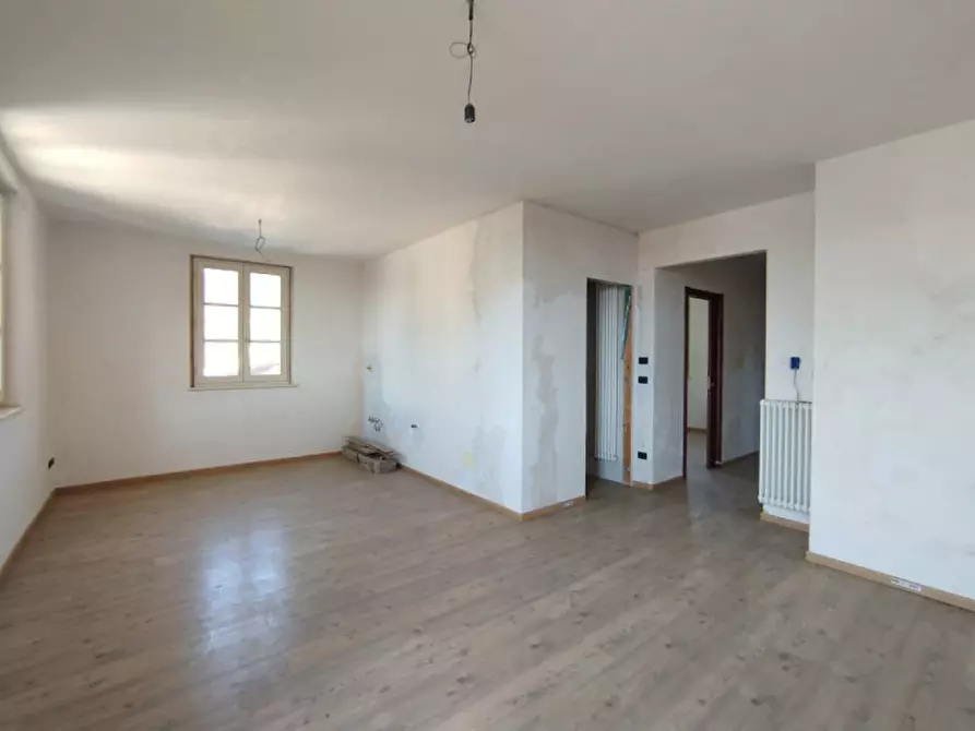 Immagine 15 di Appartamento in vendita  in Via Galliera 2 a Pino Torinese