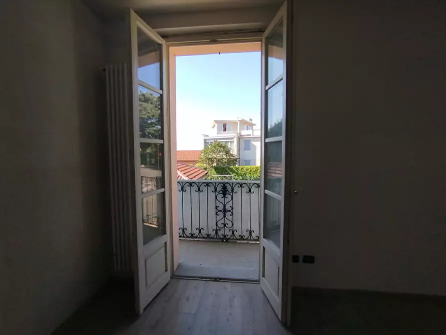 Immagine 16 di Appartamento in vendita  in Via Galliera 2 a Pino Torinese