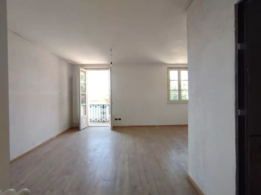 Immagine 17 di Appartamento in vendita  in Via Galliera 2 a Pino Torinese