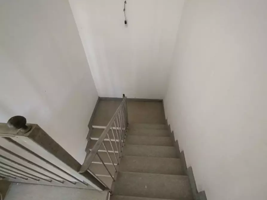 Immagine 18 di Appartamento in vendita  in Via Galliera 2 a Pino Torinese