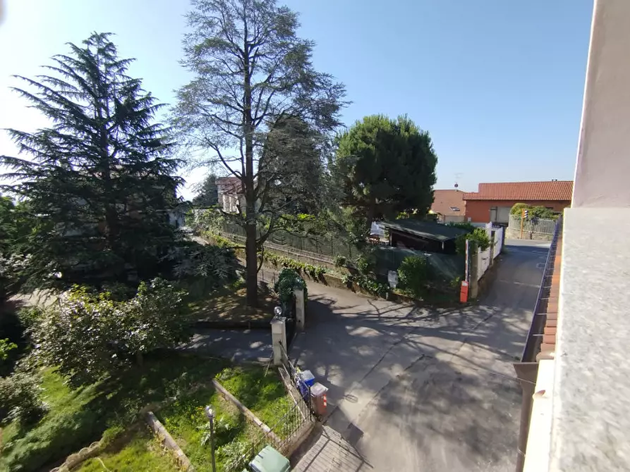 Immagine 20 di Appartamento in vendita  in Via Galliera 2 a Pino Torinese