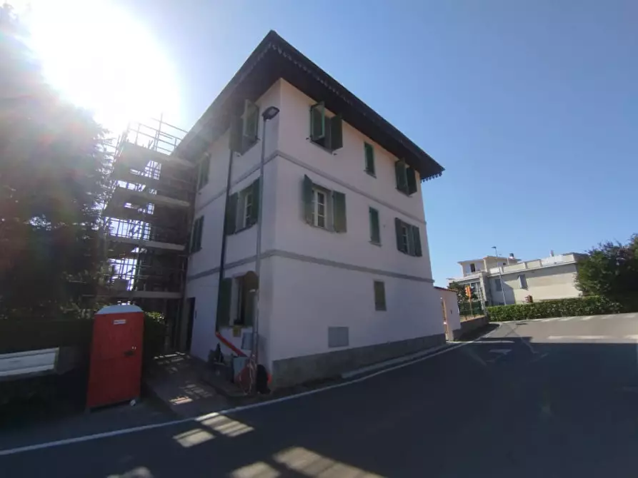 Immagine 21 di Appartamento in vendita  in Via Galliera 2 a Pino Torinese