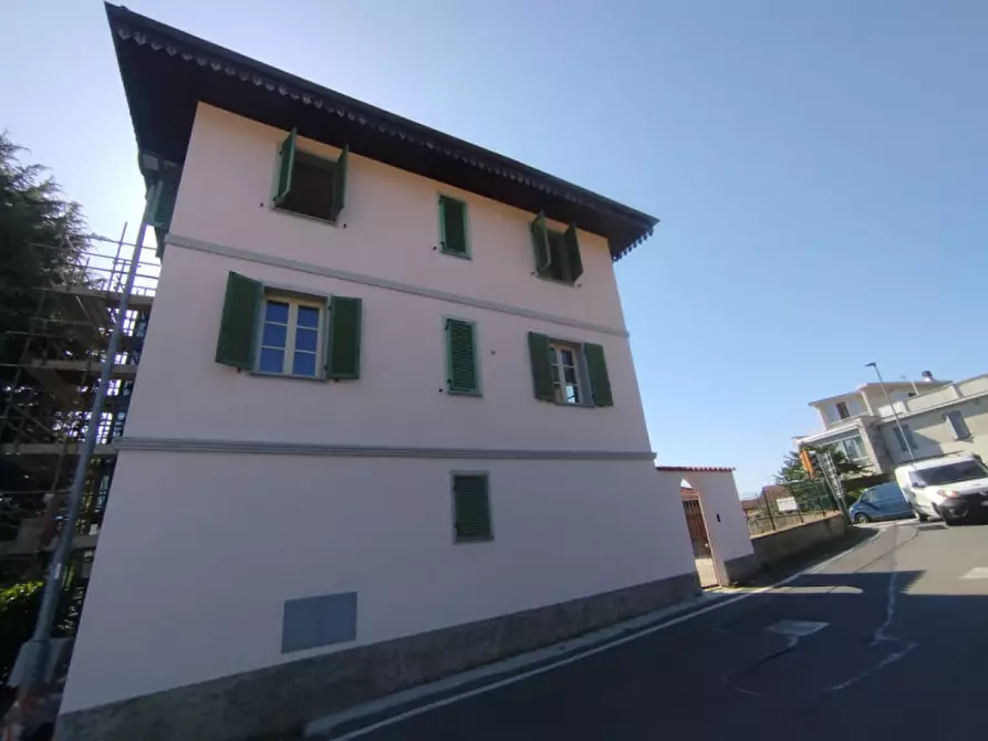 Immagine 22 di Appartamento in vendita  in Via Galliera 2 a Pino Torinese