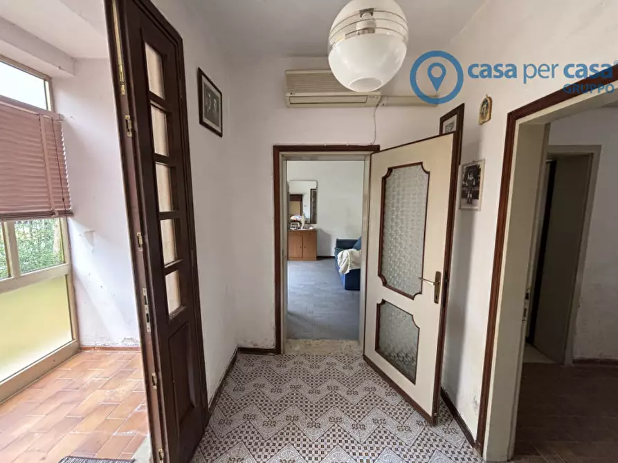 Immagine 5 di Casa indipendente in vendita  a Rovigo