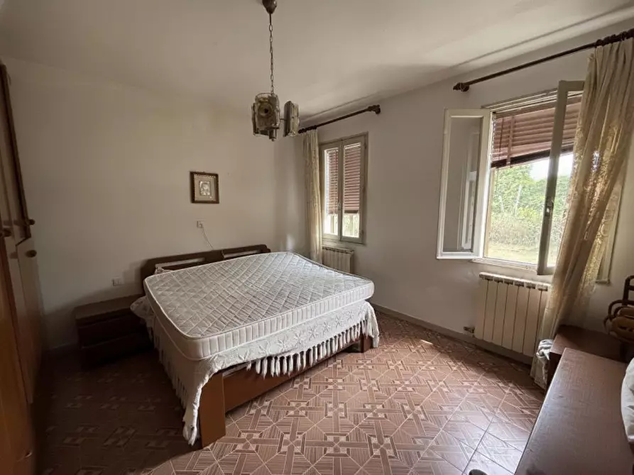 Immagine 7 di Casa indipendente in vendita  a Rovigo