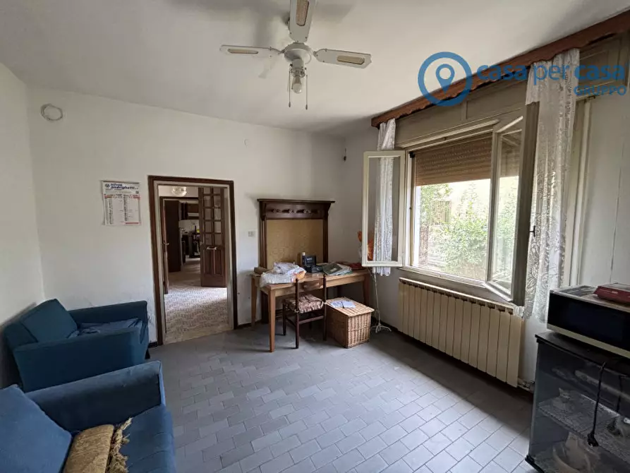 Immagine 8 di Casa indipendente in vendita  a Rovigo