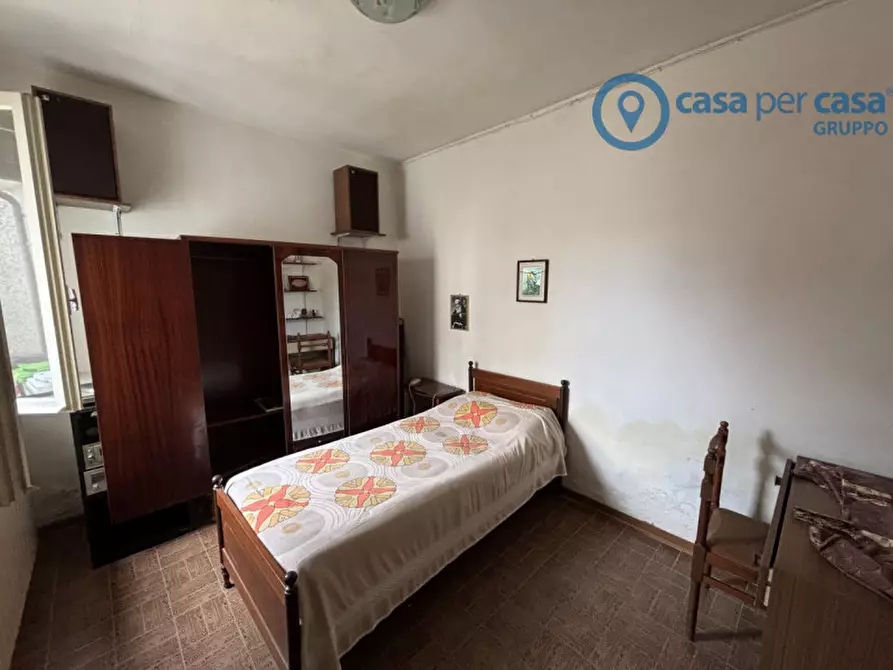 Immagine 9 di Casa indipendente in vendita  a Rovigo
