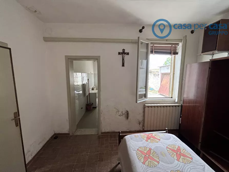 Immagine 10 di Casa indipendente in vendita  a Rovigo