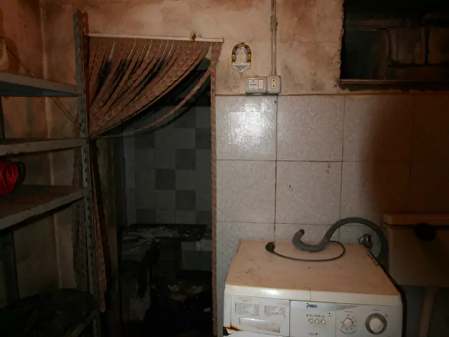 Immagine 44 di Casa indipendente in vendita  a Montalcino