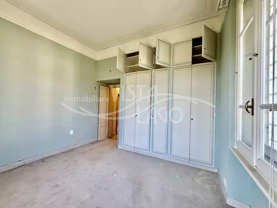 Immagine 35 di Villa in vendita  in Via Achille Sacchi 9 a Como