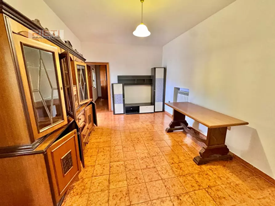 Immagine 7 di Casa indipendente in vendita  in VIA NAZARIO SAURO, 21 a Cantalice